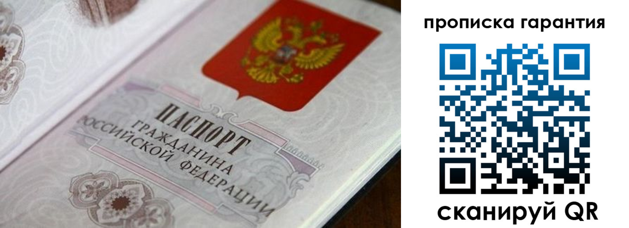 прописка законно в Дубовке